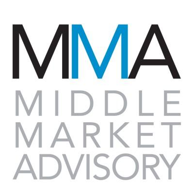 Middle Market Advisory LLC Logo