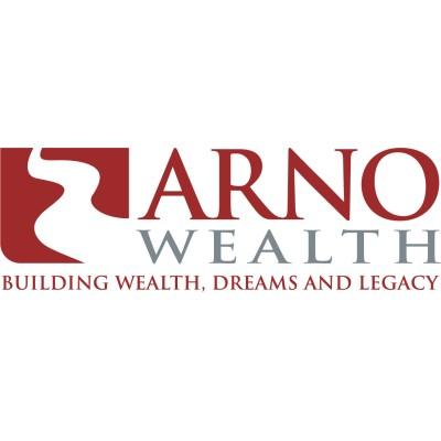 Arno Wealth Management LLC Logo