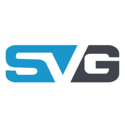Specialty Valuation Group (SVG)'s Logo