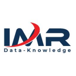 Intelligence Market Report Logo