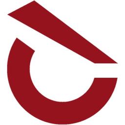 Shirak Accounting Logo