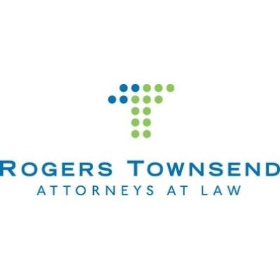 Rogers Townsend LLC Logo