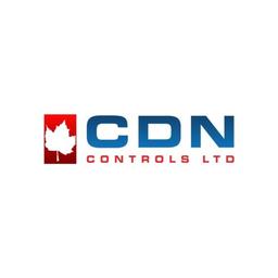 CDN Controls Ltd. Logo