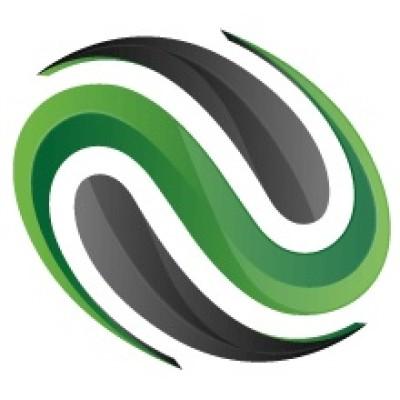 N2X Process Solutions's Logo