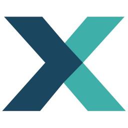 ProcureDox Business Solutions Logo