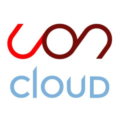 UonCloud Logo