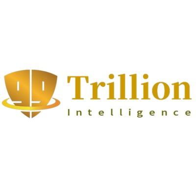 Trillion Intelligence Technology Logo