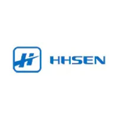 HHSEN Logo