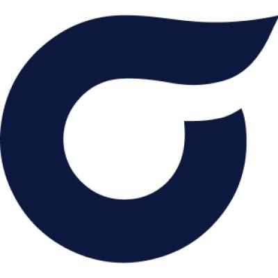 Trademodo Logo