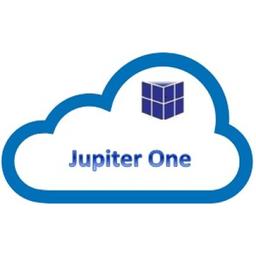 Jupiter One Consulting Logo