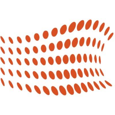 Stratan Consulting Logo
