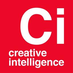 Creative Intelligence Logo