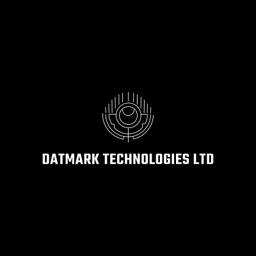 Datmark Technologies Ltd Logo
