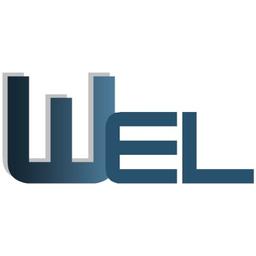 WEL Engineering Ltd Logo
