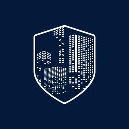 smart-buildings.io Logo