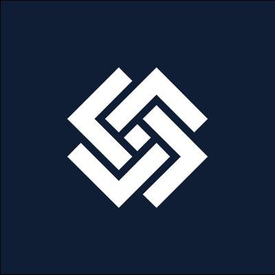 ShyftLabs's Logo