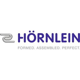 Hörnlein Group Logo