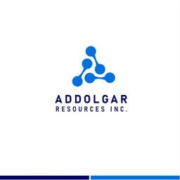 Addolgar Resources Inc. Logo