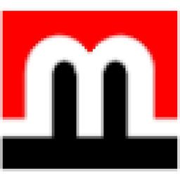 Mecon Industries Limited Logo