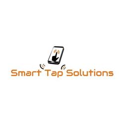Smart Tap Solutions Inc. Logo