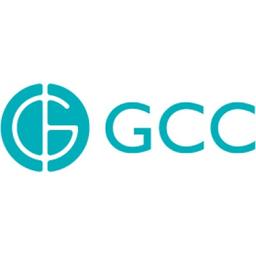 Global Compliance Company Logo