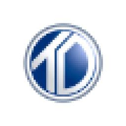 Turbo Dynamics Ltd Logo