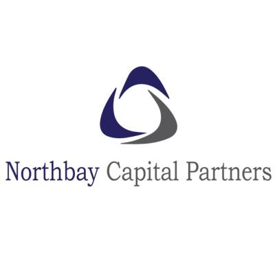 Northbay Capital Partners Logo