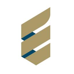 Elite Wealth Management Inc. Logo