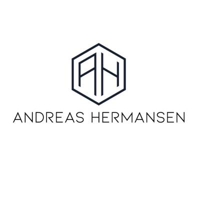 Andreas Hermansen Business Analytics's Logo