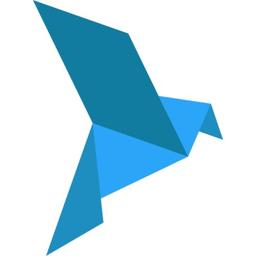 Origami IT Lab Logo