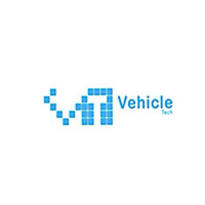 Vehicle Tech's Logo