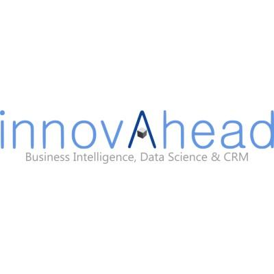 innovAhead Logo