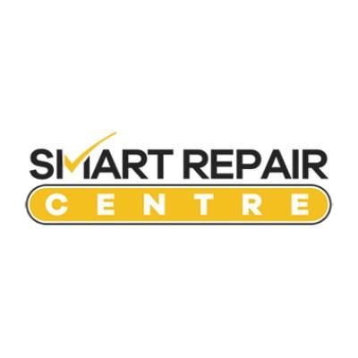 smartrepaircentreca Logo