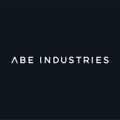 ABE Industries's Logo