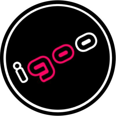 iGoo Logo