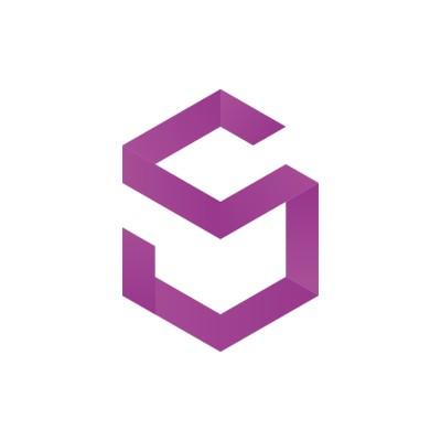 S-Tips Logo