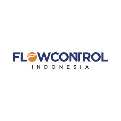 Flow Control Indonesia Logo