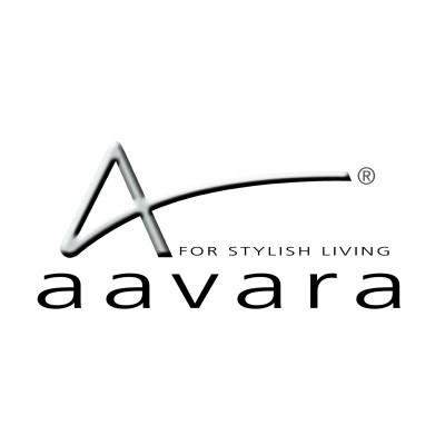Aavara Innovation Corp. Logo