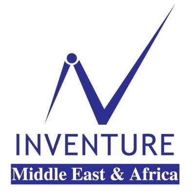 Inventure Group Logo