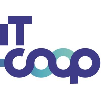 IT-Coop Logo