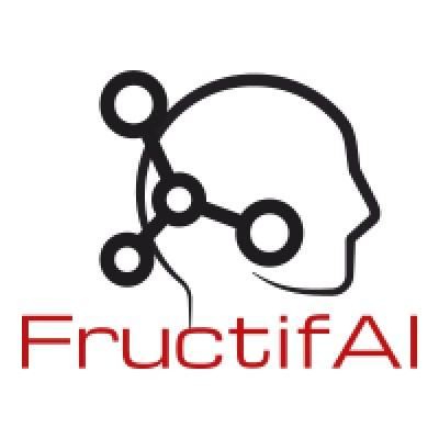 FructifAI Logo