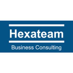 Hexateam Logo