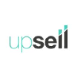 Upsell Consulting Services S.L. Logo