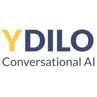 Ydilo AVS's Logo