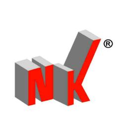 NIKAI SYSTEMS Logo