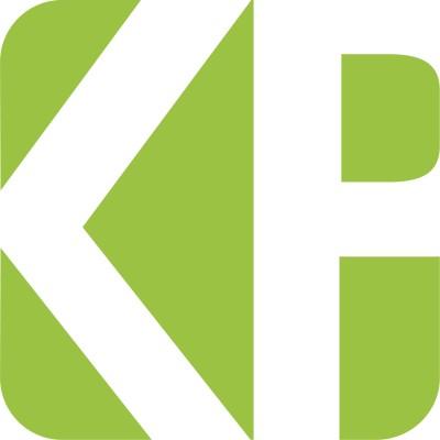 KPI Consulting Logo