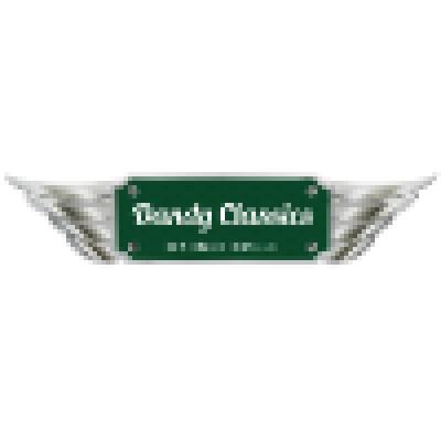 Dandy Classics Logo