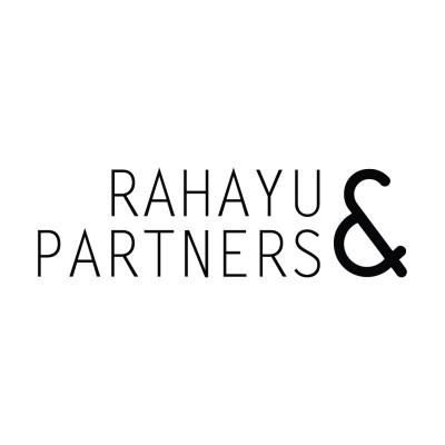 Rahayu and Partners Logo