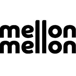 Mellon Mellon Logo