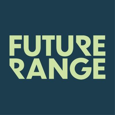 FutureRange Logo